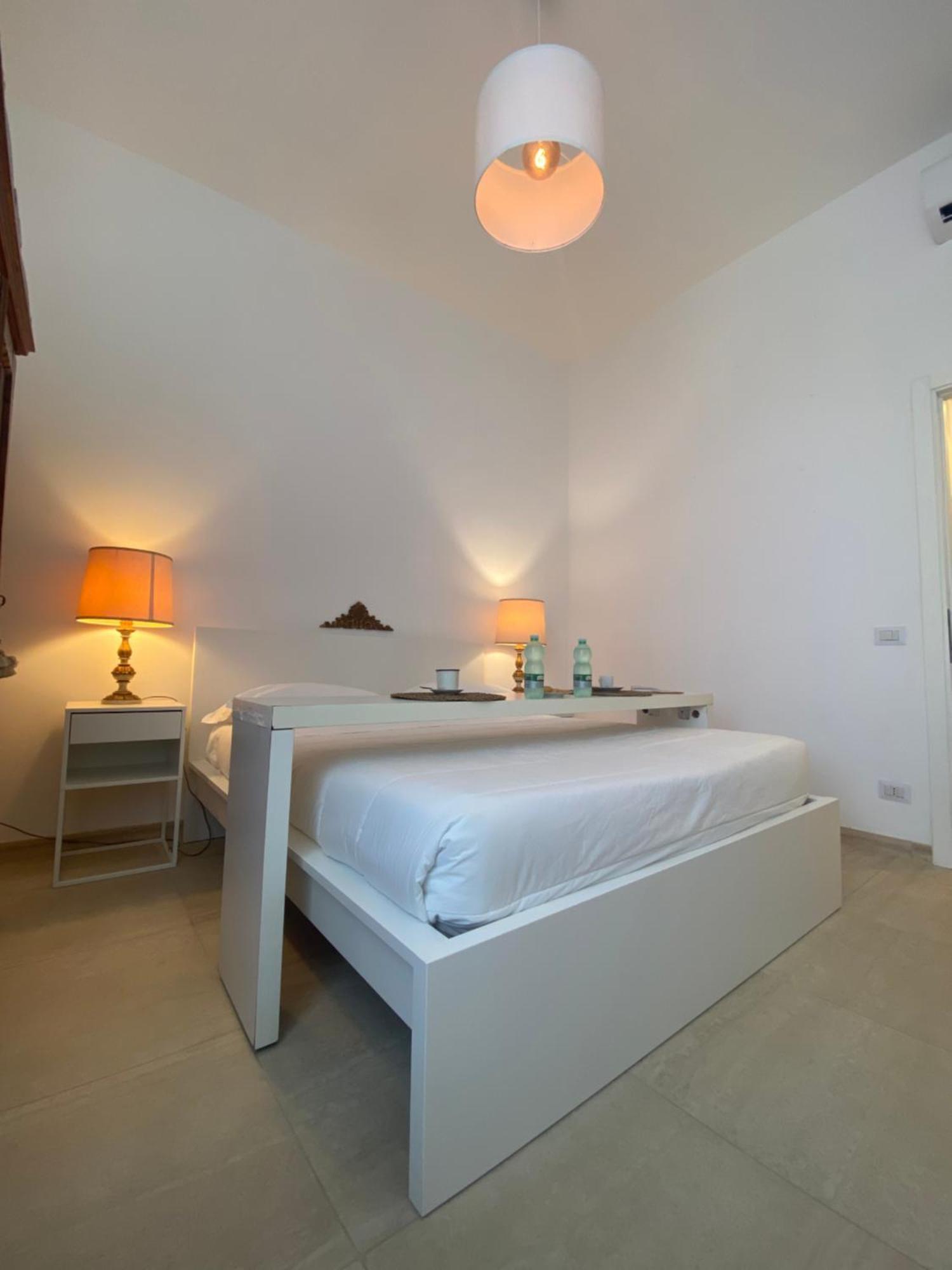 Casa Mari In Trastevere Рим Екстер'єр фото