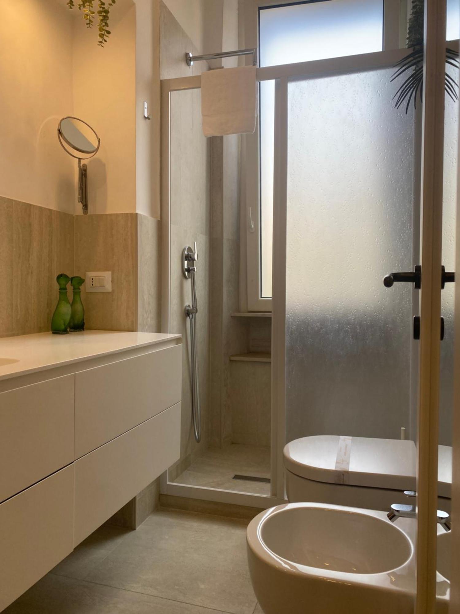 Casa Mari In Trastevere Рим Екстер'єр фото