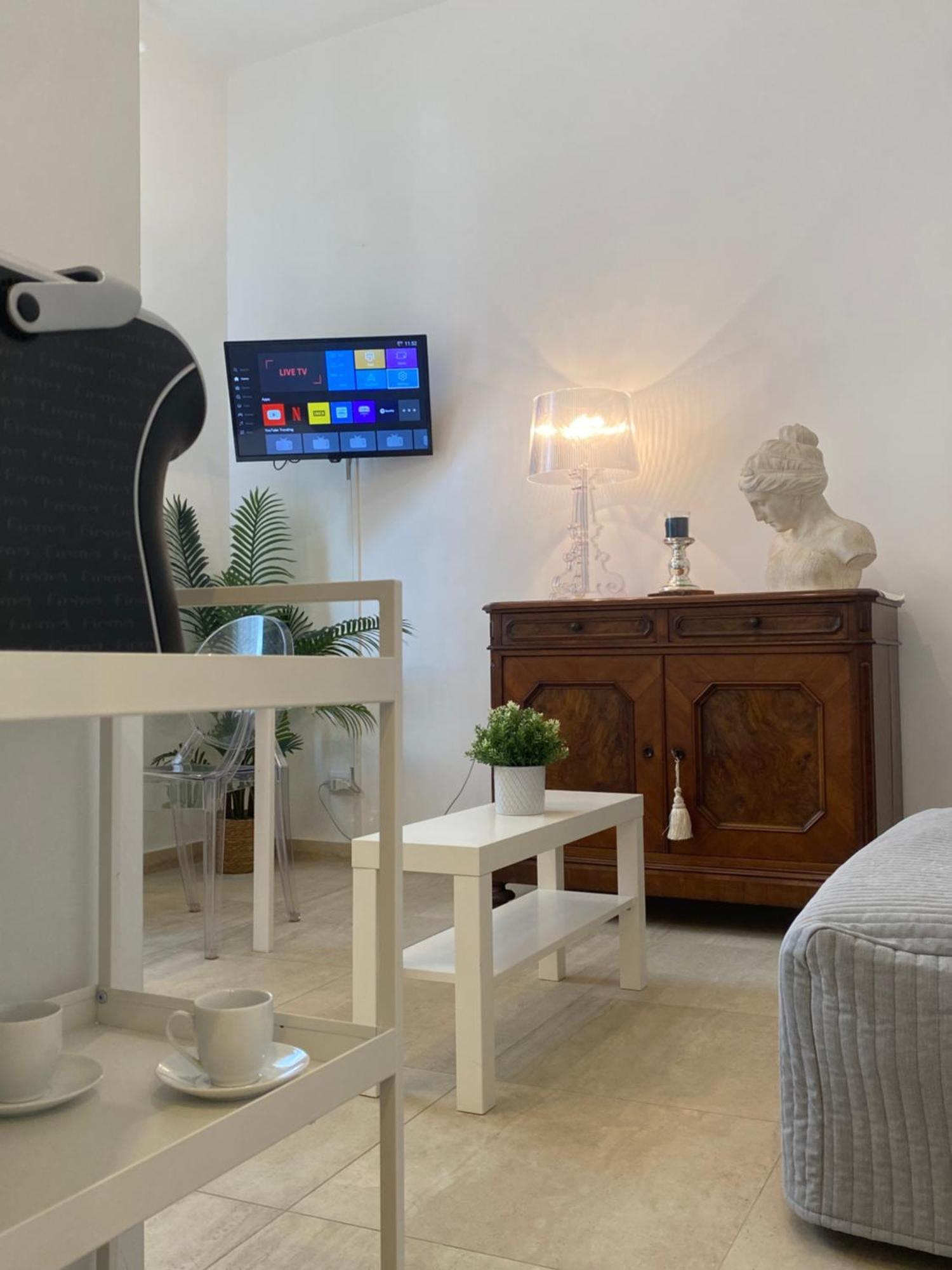 Casa Mari In Trastevere Рим Екстер'єр фото