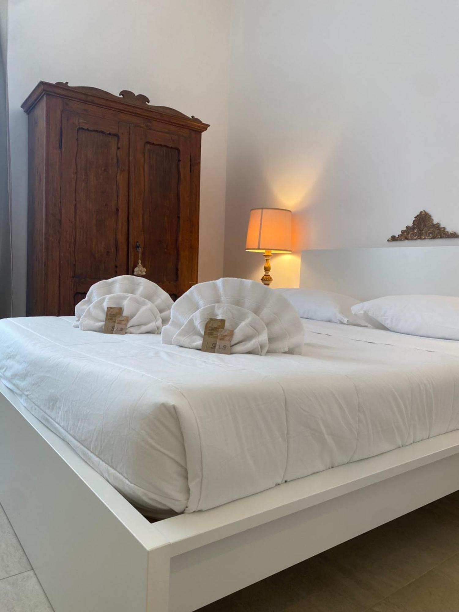Casa Mari In Trastevere Рим Екстер'єр фото