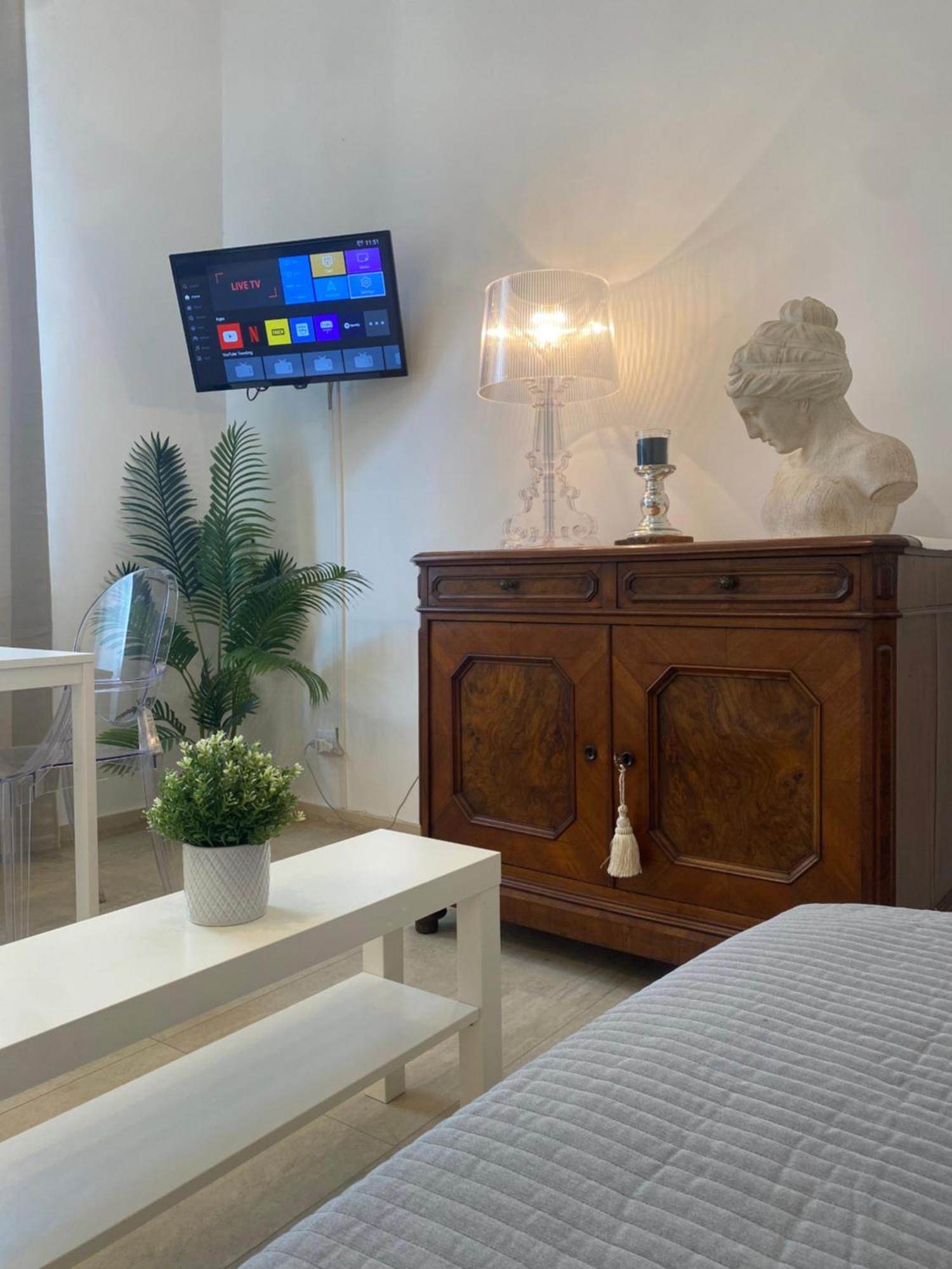 Casa Mari In Trastevere Рим Екстер'єр фото